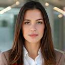 Avatar of Chloe Davies, Property Manager