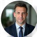 Avatar of David L., Business Owner