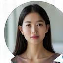 Avatar of Olivia Chen, Architect