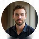 Avatar of Robert Patterson, Condo Owner